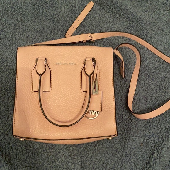 Michael kors handbag - Picture 10 of 11